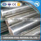 JIS Steel Round Bar SUS310S SUS316 SUS316L thumbnail-5