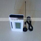 Alarm GSM Dialer Wireless