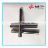Good Price Tungsten Carbide Round Rod,solid Carbide Round Rod thumbnail-1
