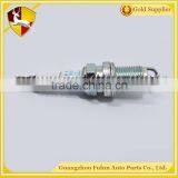PFRG5G-11 High Quality Used for Japanese Car Super Ngk Denso Iridium Spark Plug thumbnail-2