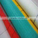 140gr 2.5mm 1m*47m Stucco Fiber Glass Net in America