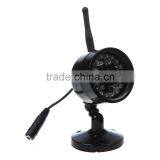 7'' LCD Wireless Digital Video Baby Monitor With Camera Bebe Eletronica 2.4ghz Babyfoon Security Camera for Baby thumbnail-3