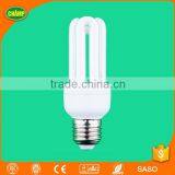 Hot Selling 20W 12mm 3U Lamps thumbnail-6