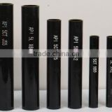 China supplier !! API 5L Line pipe for oil transportation, a new product