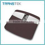 Household Body Electronic Scales