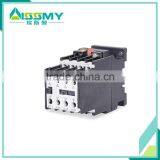 CJ20 AC Contactor thumbnail-2