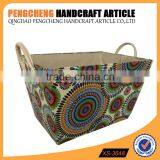 Multi-purpose Storage Basket