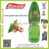 06 Wholesale All Natural Green Drinking Tea thumbnail-4
