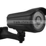 Hot Sale Bullet Nignt Vision 2MP hd Tvi Cctv Camera for Cctv Surveillance Systems thumbnail-1