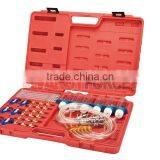 Common Rail Flow Meter Set / Auto Repair Tool