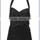 Nylon Cotton Ladies Dresses thumbnail-1