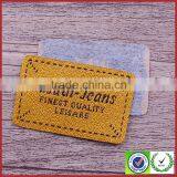 Custom Made Bulk Beanie Cheap With Woven Label thumbnail-3