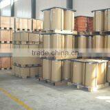 2.7mm Galvanized Pulp Bale Wire and Unitize Wire thumbnail-1