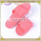 Fashion Comfortable Indoor EVA Women Indoor Flat Slipper Shoes thumbnail-3