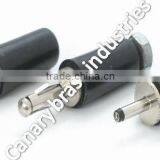 Pin Jack thumbnail-1