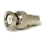 RF MALE CONNECTOR thumbnail-1