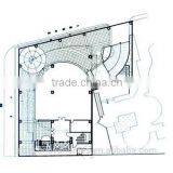 ZTT Economic Movable Modular Houses thumbnail-3