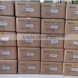 8-64channels DC Voltage and Current Analogy Signal Input Data Logger thumbnail-5