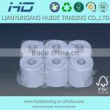 Wholesale China Products Gift Wrap Tissue Paper thumbnail-1