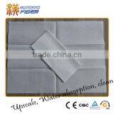 Linen-like Cloth Disposable Napkin, Plain Pattern Disposable Napkin, Disposable Napkin thumbnail-2