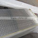 Container Used Refrigeration Units for Trucks thumbnail-3