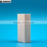 Wear Resistant Ceramic Liners for Industrial Machine Maintenace thumbnail-1