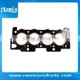 0209-91 Cylinder Head Gasket thumbnail-1