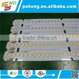 2015 Hot Led Dome Light Top Quality Aluminum Pcb thumbnail-2