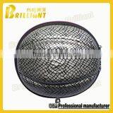 Custom Promotional Headphone Protective Case thumbnail-4