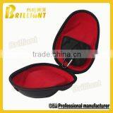 Cusotm Headphone Protective Eva Hard Case thumbnail-4