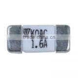 Roland SP-300 Fuse Holder, CCF1NTE1.6 - 22555109, Printer Spare Parts