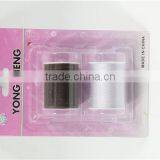 Factory Sale Good Quality Embroidery Polyeste Thread With Good Prices thumbnail-2