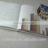 Augmented Reality System 3D Virtual Reality Supplier thumbnail-5