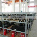 Jiangsu Yangbiao Petroleum Machinery Co., Ltd. company overview - view 3 thumbnail