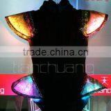 Party, Night Club LED Sexy Dance Wear thumbnail-2