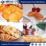 2015 New Product Stainless Steel Small Production Line Wholesale thumbnail-1