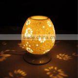 Fantastic Creative Stocked Electric Ceramic Oil Burner thumbnail-2
