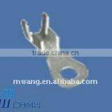 MW Connector Terminals T430