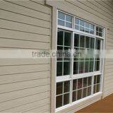 Transparent Concrete Board Washable for Walls Lightweight Exterior Wall Panel thumbnail-6