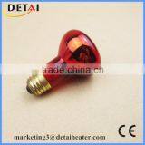 Trade Assurance Long Wave Ceramic Far Infrared Heater thumbnail-1