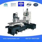 H100s Stable High Precise Machining Center