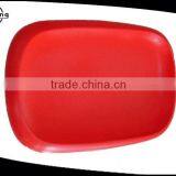 China Polyurethane Products Factory Polyurethane Cushion thumbnail-5