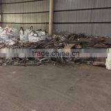 Gr1 Sheet Titanium Scrap Hot Sale thumbnail-6