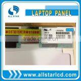 LTN170CT03 17 Inch Laptop Lcd Screen 1920*1200 thumbnail-2