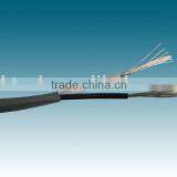 BELDEN TYPE 8471 CABLE