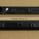 Plastic Radiator Tank(Suit for CAMRY 2.2L 92-96 1R)