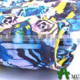 Mulinsen Textile Fashion Pattern Knitted Digital Printed Polyester FDY Fabric thumbnail-2