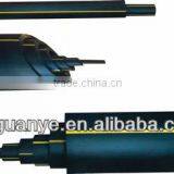 HDPE Gas Tube