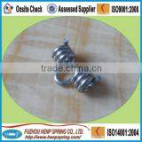 Pedal Coil Spring thumbnail-1