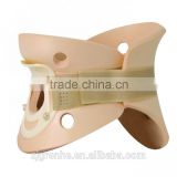 SP45021 Adjustable philadelphia cervical collar, cervical vertebra tractor